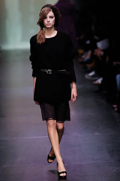 Look 33